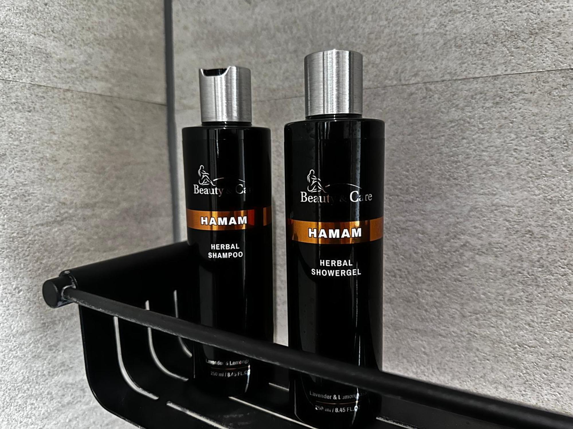 Luxe Vakantiehuis Met Prive Wellness Зёйдволде Экстерьер фото